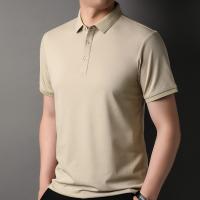 cms/erpbt/backend/web/uploads/erp/collection/images/Men Clothes/XINNIAO/EN0247989/img_b/EN0247989_img_b_4